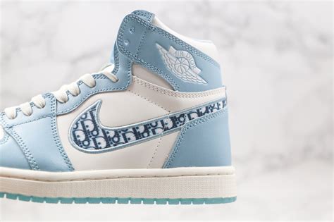 air dior replica